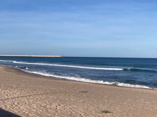 Location  Appartement 