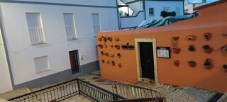 Location  Maison - Villa 