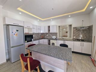  Villa � vendre 4 pi�ces 140 m� Hammamet, tunisia