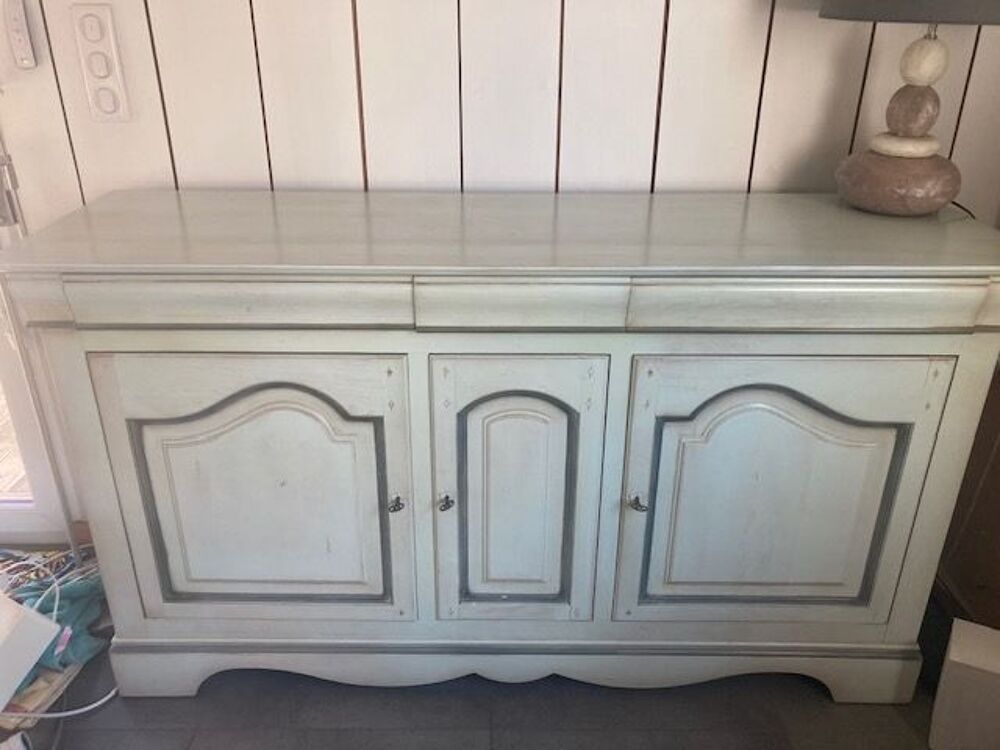 Buffet Salle &agrave; Manger Meubles
