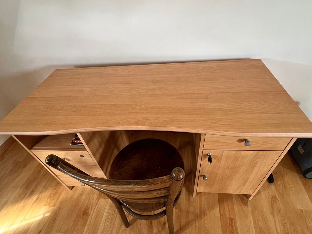 Salon Meubles