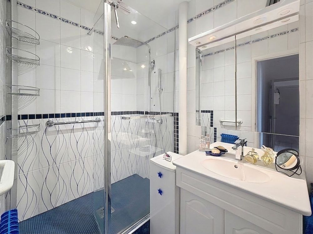 Vente Appartement Appartement T3 à Villiers/Marne (94) Villiers-sur-marne