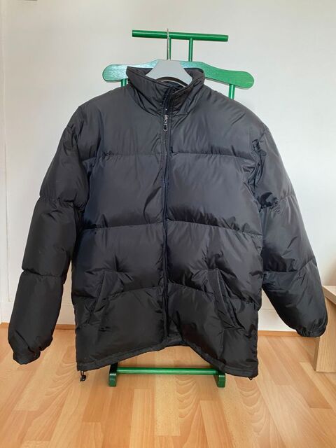 veste hiver tres chaude 30 Le Havre (76)