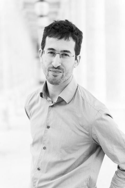 Normalien donne cours en Physique/Mathématiques, prépa/lycée 0 75013 Paris