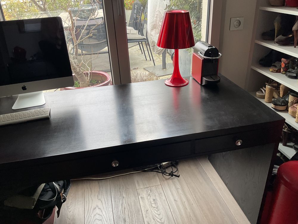 Bureau Meubles