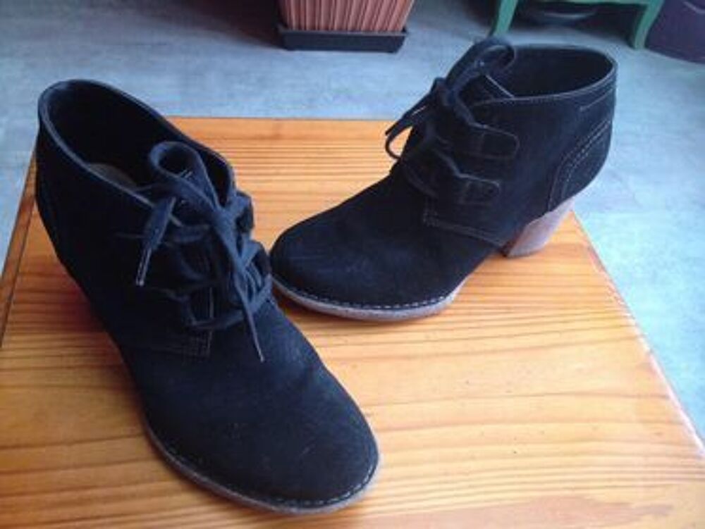 chaussures de marque Chaussures