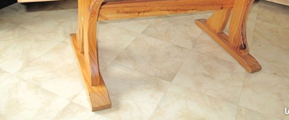 table basse Meubles