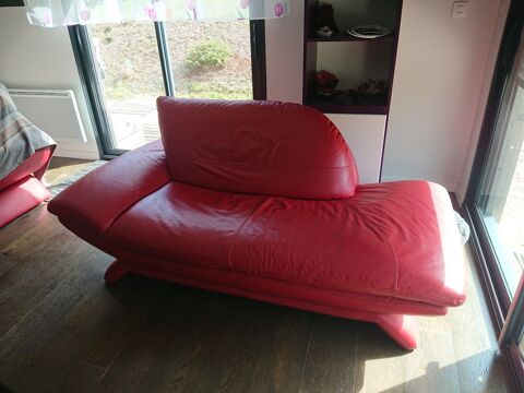 Mridienne 100 Gurande (44)