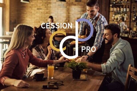 RESTAURANT A VENDRE, CUISINE A THEME SOUS ENSEIGNE NATIONALE SUR ARLES 450240 13200 Arles