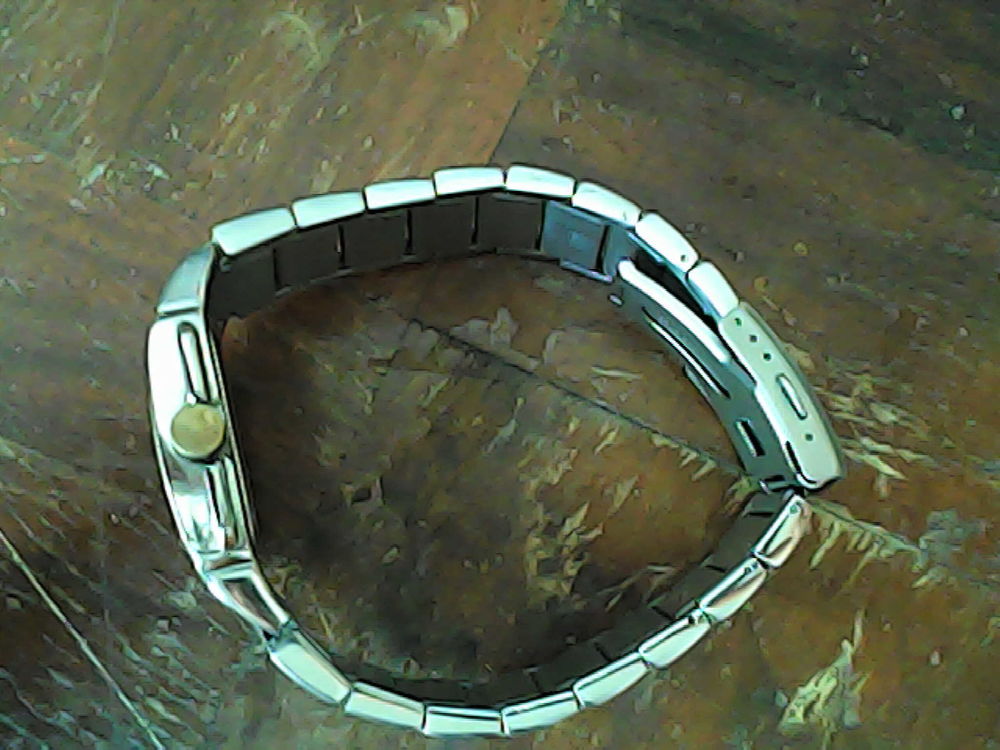 montre mecanique ancienne Bijoux et montres