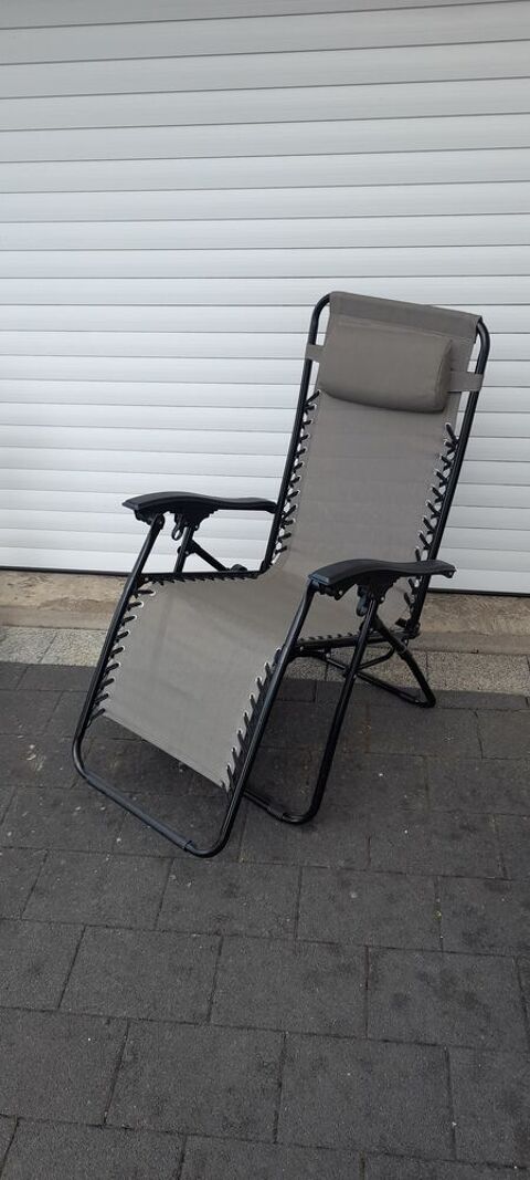 fauteuils 100 Pont-à-Mousson (54)