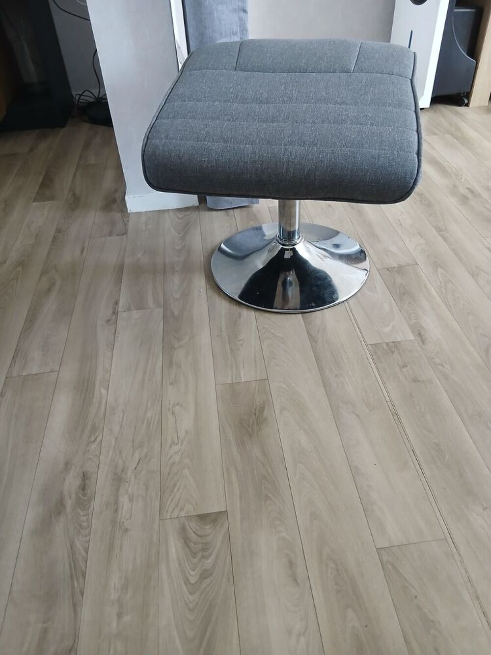 Fauteuil electrique 
Meubles