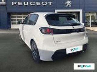 208 PureTech 75 S&S BVM5 Active Business 2020 occasion 46000 Cahors