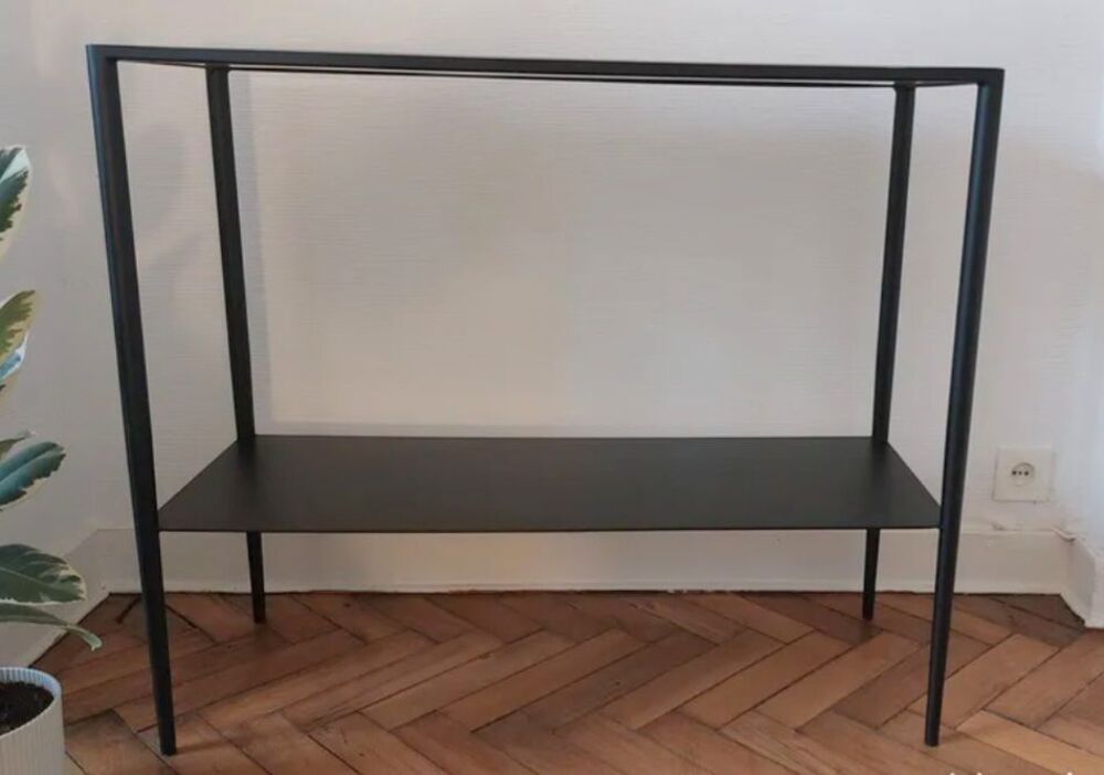 Console design AM.PM Meubles