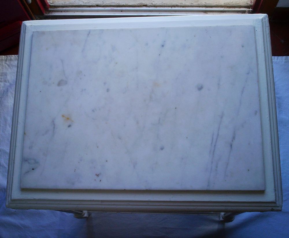 console, meuble d'appoint Meubles