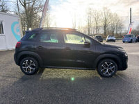 C3 Aircross 5p Shine BlueHDi 1.5 110 cv 2023 occasion 87280 Limoges