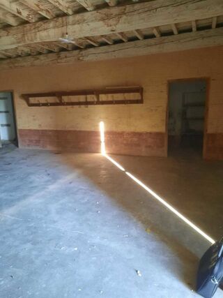 Vente Maison Ensemble immobilier (2 logements + grand terrain +piscine 
