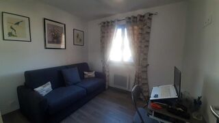  Maison � vendre 4 pi�ces 308 m�