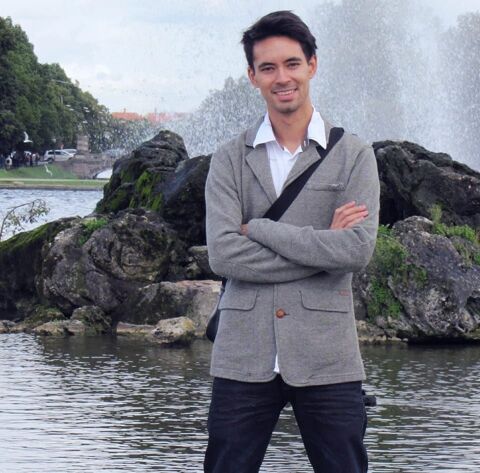 COURS DE CHANT MONTELIMAR - SEBASTIEN CAMACHO 0 26200 Montlimar