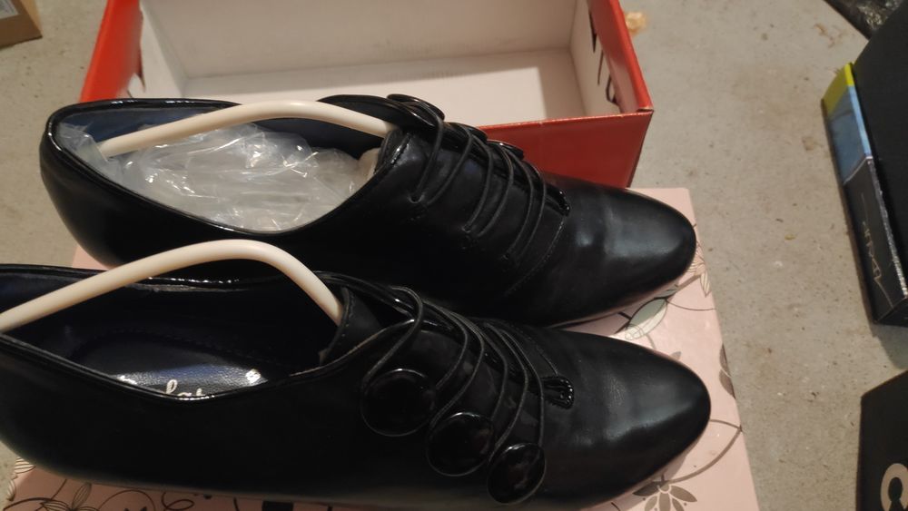 Chaussure Chaussures