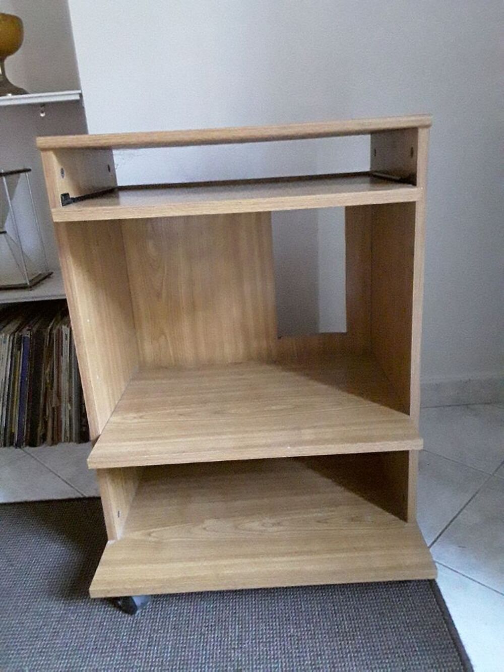 TABLE INFORMATIQUE Meubles