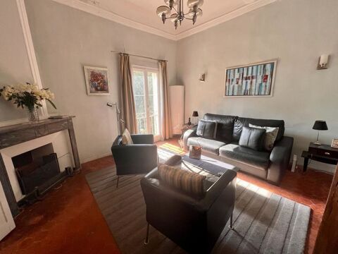  Appartement � louer 2/3 pi�ces 63 m�