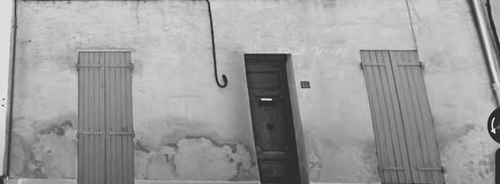 Location Autre local pour commerce 54m2 dans maison ancienne Pertuis