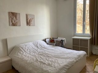  Maison � louer 5 pi�ces 100 m� Courth�zon