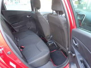 Clio IV Estate Clio Estate IV dCi 90 Energy Intens 2015 occasion 68490 Ottmarsheim