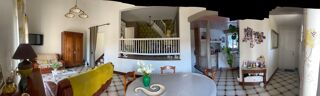  Maison � vendre 8 pi�ces 96 m� Saint-macaire-en-mauges