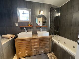  Maison  louer 4 pices 90 m