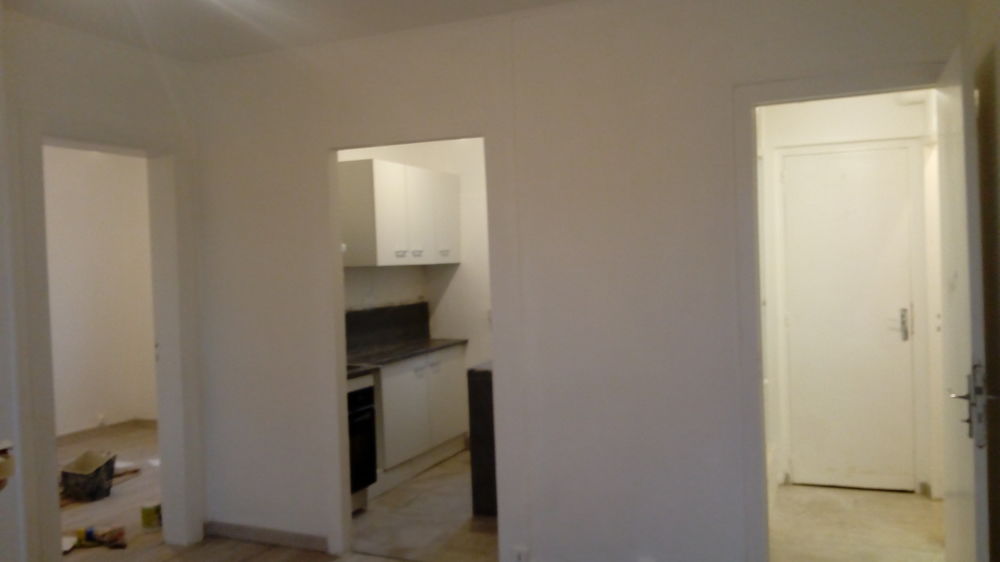 Location Appartement T3 vesoul centre Vesoul