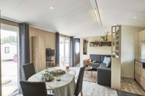   occasion 66140 Canet-en-Roussillon