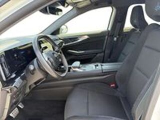 Austral E-Tech hybrid 200 Techno esprit Alpine 2024 occasion 91300 Massy