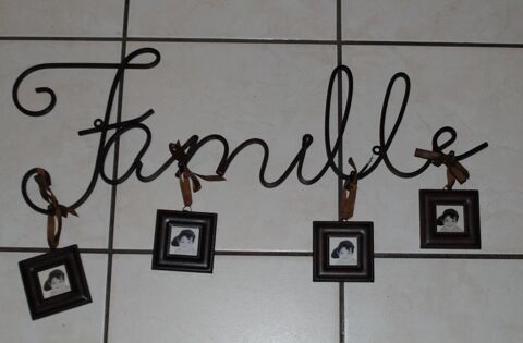 Magnifique Cadre Photo 35 Saint-Pierre-de-B�uf (42)