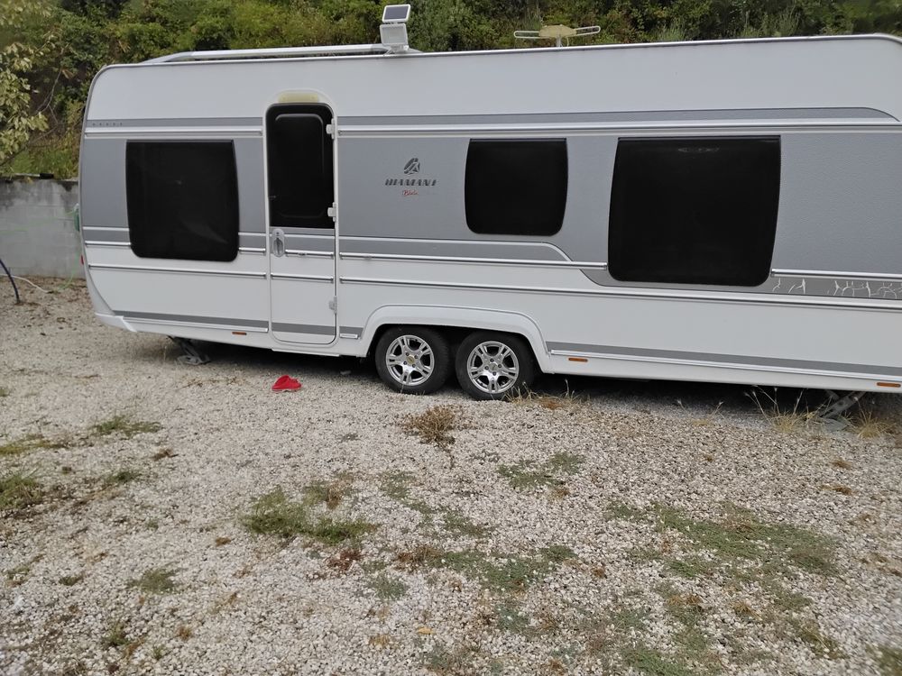  2014 occasion 06000 Nice
