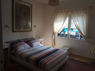  Appartement � louer 4 pi�ces 78 m�