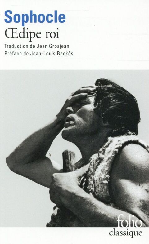 Oedipe roi 2 Villiers (86)
