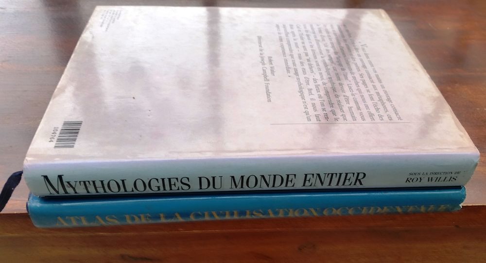 beaux livres illustr&eacute;s Livres et BD