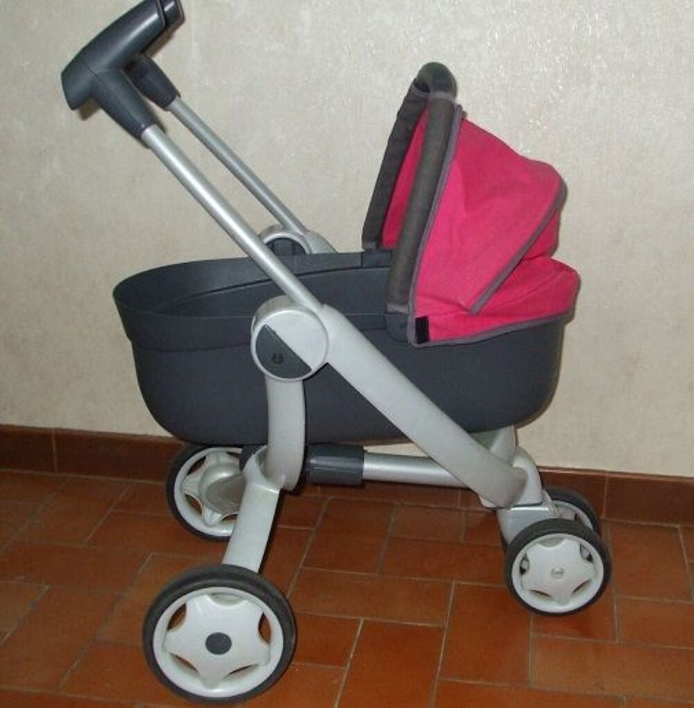 laudau BERCHET 3/7ans Jeux / jouets