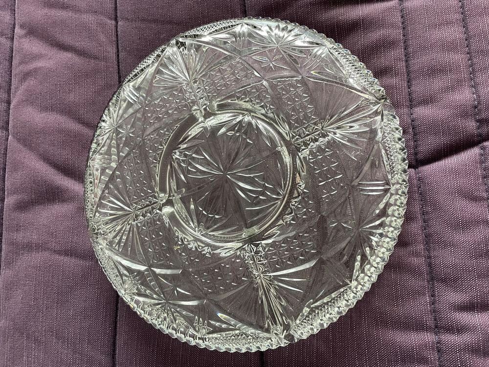 Plateau ap&eacute;ritif Décoration