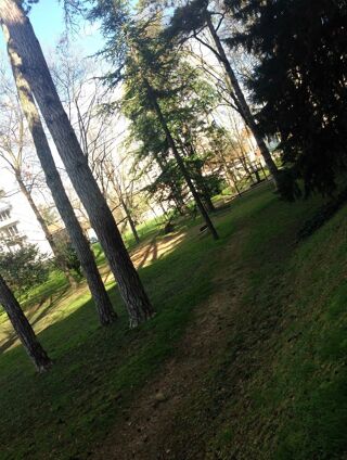  Appartement � vendre 2 pi�ces 40 m�