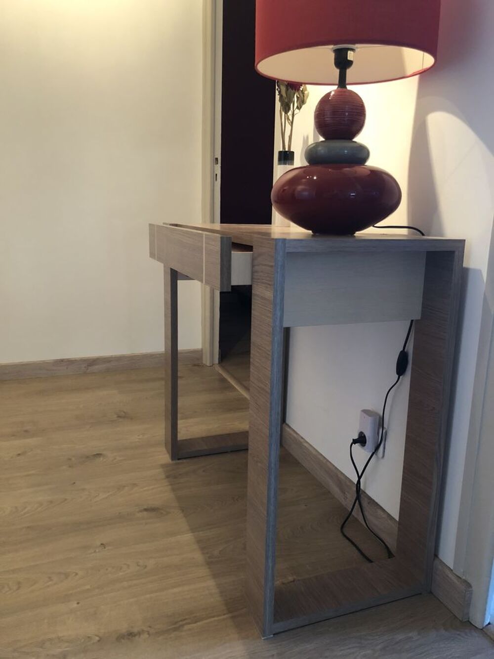 console-coiffeuse Meubles