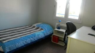  Appartement � vendre 3 pi�ces 40 m�