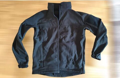 veste homme taille L 20 Forbach (57)