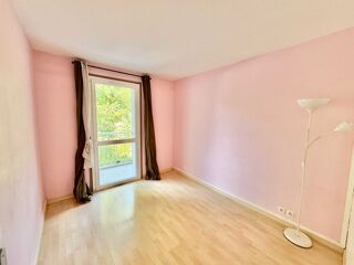  Appartement  vendre 4 pices 81 m
