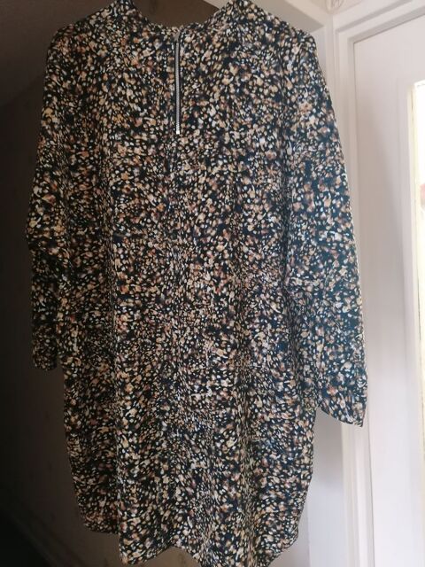 Tunique longue 8 Jury (57)