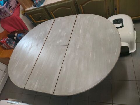 Table ronde 100 Agde (34)