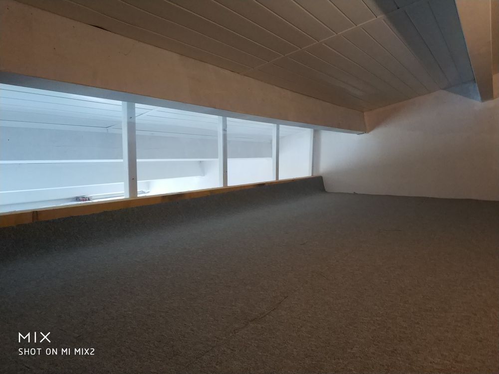 Location Duplex/Triplex Particulier studio meublé 45 m² Mauzé-sur-le-mignon