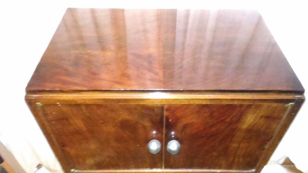 meuble art deco Meubles
